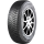 Зимняя шина «Bridgestone» Blizzak LM001, 235/45R20, 96H