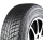 Зимняя шина «Bridgestone» Blizzak LM001, 235/45R20, 96H