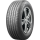 Зимняя шина «Bridgestone» Blizzak LM001, 235/45R20, 96H