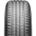 Зимняя шина «Bridgestone» Blizzak LM001, 235/45R20, 96H