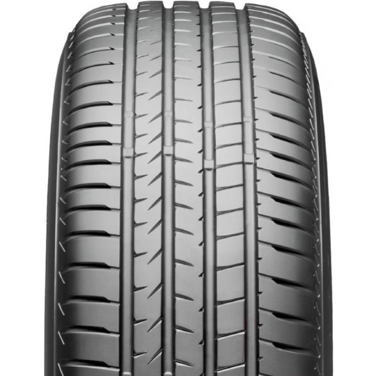 Зимняя шина «Bridgestone» Blizzak LM001, 235/45R20, 96H