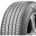 Зимняя шина «Bridgestone» Blizzak LM001, 235/45R20, 96H