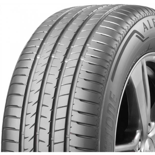 Зимняя шина «Bridgestone» Blizzak LM001, 235/45R20, 96H