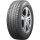 Зимняя шина «Bridgestone» Blizzak DM-V3, 235/55R20, 102T