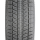 Зимняя шина «Bridgestone» Blizzak DM-V3, 235/55R20, 102T