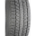 Зимняя шина «Bridgestone» Blizzak DM-V3, 235/55R20, 102T