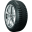 Картинка товара Зимняя шина «Bridgestone» Blizzak LM001, 255/40R20, 97W