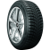 Зимняя шина «Bridgestone» Blizzak LM001, 255/40R20, 97W