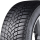 Зимняя шина «Bridgestone» Blizzak LM001, 255/40R20, 97W