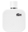 Туалетная вода "Lacoste" L 12.12. Blanc, 100 ml, Тестер, Оригинальная парфюмерия