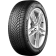 Зимняя шина «Bridgestone» Blizzak LM005, 265/40R20, 104V XL