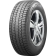 Зимняя шина «Bridgestone» Blizzak DM-V3, 275/45R20, 110T XL