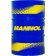 Масло моторное «Mannol» Energy 7511 5W-30 API SN/CH-4 A3/B4, 60 л