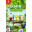 Картинка товара Игра для консоли Pikmin 3 Deluxe [Switch]