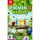 Игра для консоли Pikmin 3 Deluxe [Switch]