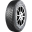 Картинка товара Зимняя шина «Bridgestone» Blizzak LM001, 295/35R20, 101W