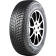 Зимняя шина «Bridgestone» Blizzak LM001, 295/35R20, 101W