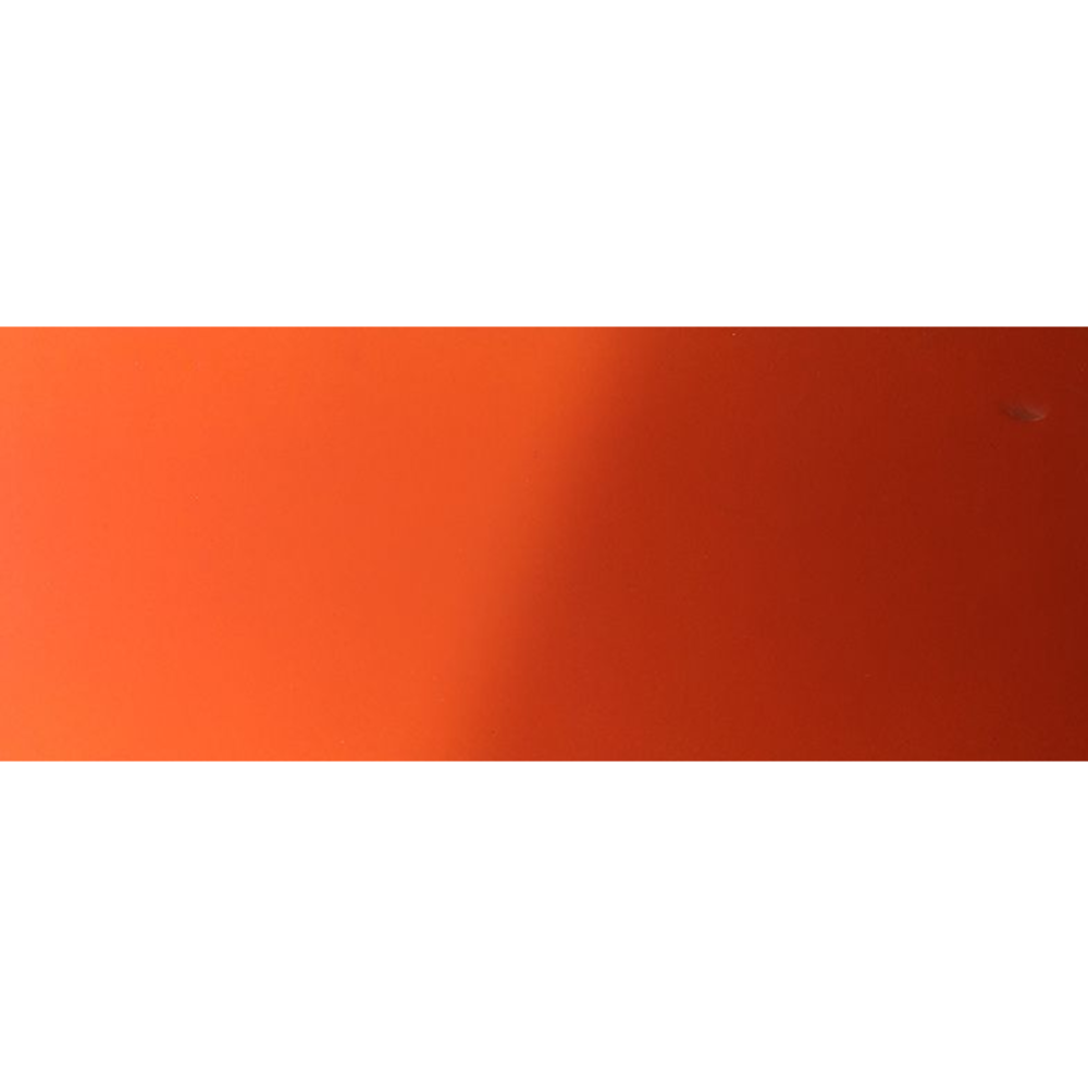 Эмаль «Certa» термостойкая, оранжевый 2004, 400 г