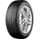 Зимняя шина «Bridgestone» Blizzak LM005, 275/35R21, 103V XL