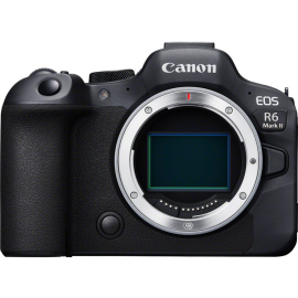 Фотоаппарат «Canon» EOS RP Body, 3380C003