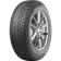 Зимняя шина «Nokian» Tyres WR SUV 4, 225/65R17, 106H