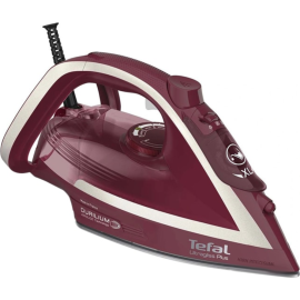 Утюг «Tefal» FV6820E0