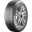 Картинка товара Зимняя шина «Continental» WinterContact TS 870, 185/65R15, 88T