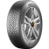 Зимняя шина «Continental» WinterContact TS 870, 185/65R15, 88T