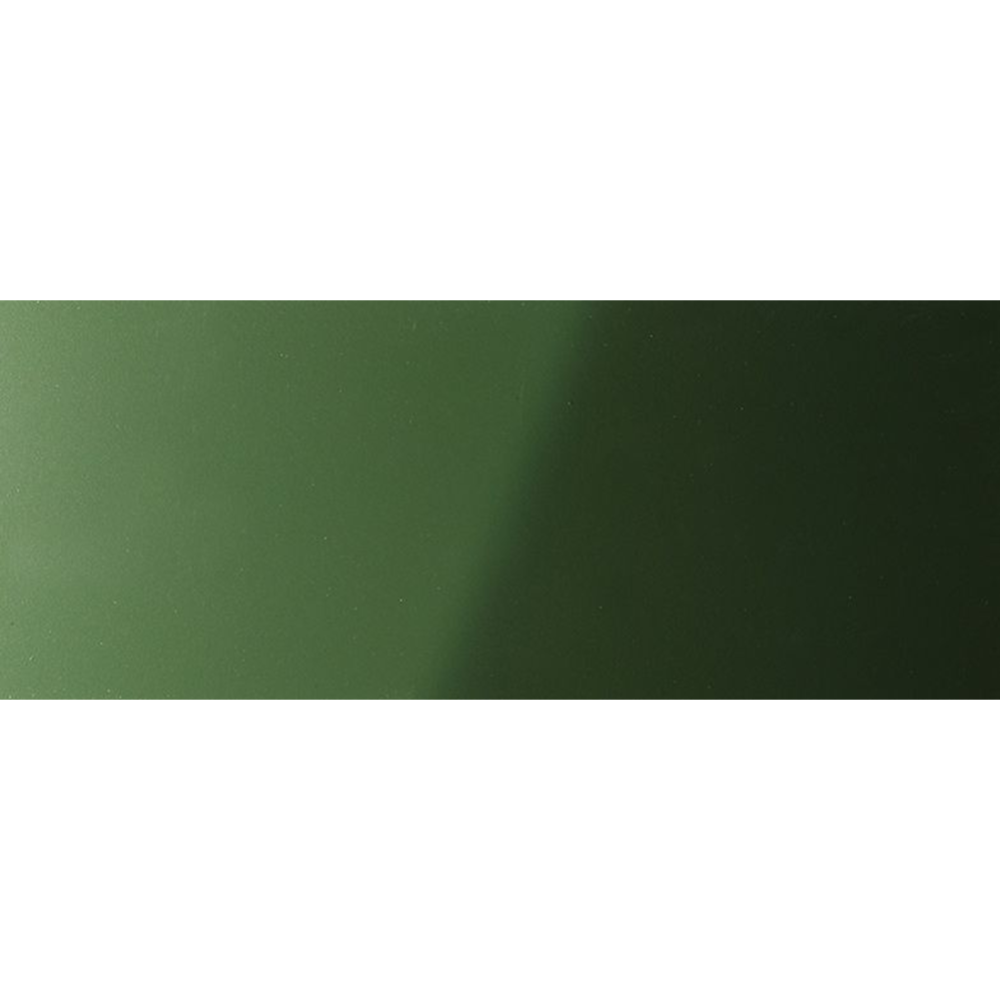 Эмаль «Certa» термостойкая, зеленый 6002, 400 г