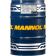 Масло моторное «Mannol» Energy Premium 7908 5W-30 API SN/CH-4 SP, 60 л