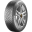 Картинка товара Зимняя шина «Continental» WinterContact TS 870, 195/60R15, 88T