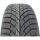 Зимняя шина «Continental» WinterContact TS 870, 195/60R15, 88T