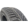 Зимняя шина «Continental» WinterContact TS 870, 195/60R15, 88T