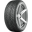 Картинка товара Зимняя шина «Nokian» Tyres WR Snowproof P, 275/40R19, 105V