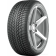 Зимняя шина «Nokian» Tyres WR Snowproof P, 275/40R19, 105V