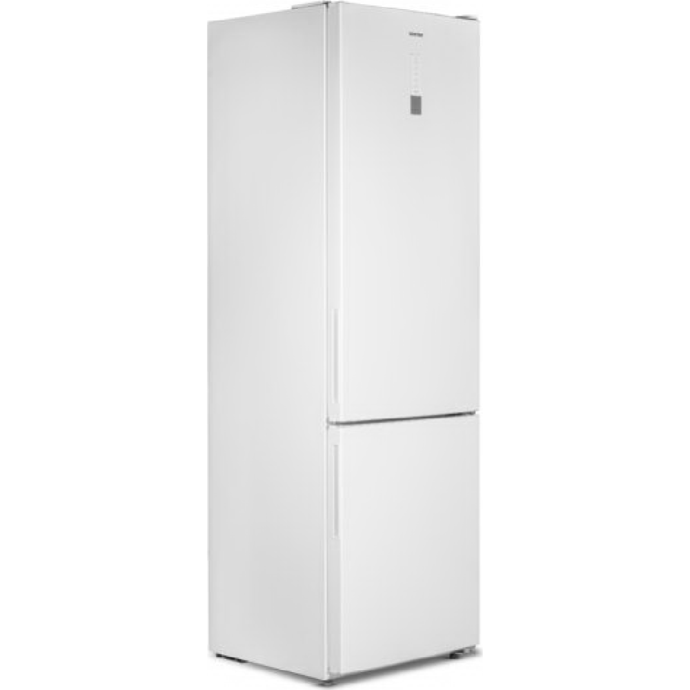 Холодильник «Centek» CT-1733 NF White Multi