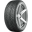 Картинка товара Зимняя шина «Nokian» Tyres WR Snowproof P, 245/45R19, 102V