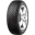 Картинка товара Зимняя шина «Continental» WinterContact TS 870, 195/60R16, 89H