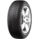 Зимняя шина «Continental» WinterContact TS 870, 195/60R16, 89H