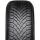 Зимняя шина «Continental» WinterContact TS 870, 195/60R16, 89H