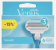 Кассета для бритвы GILLETTE Venus, 6 шт.