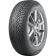 Зимняя шина «Nokian» Tyres WR SUV 4, 235/45R20, 100V