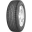 Картинка товара Зимняя шина «Continental» WinterContact TS 850 P, 235/70R16, 106H