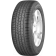 Зимняя шина «Continental» WinterContact TS 850 P, 235/70R16, 106H