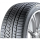 Зимняя шина «Continental» WinterContact TS 850 P, 235/70R16, 106H