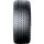 Зимняя шина «Continental» WinterContact TS 850 P, 235/70R16, 106H