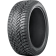 Зимняя шина «Nokian» Tyres Hakkapeliitta 10p SUV, 215/70R16, 100T, шипы