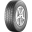 Картинка товара Зимняя шина «Continental» VanContact Winter, 175/75R16C, 101/99R