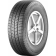 Зимняя шина «Continental» VanContact Winter, 175/75R16C, 101/99R