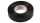 Изолента Coroplast 317 ПВХ черная 19мм x 33м  (10 штук)